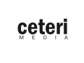 CeteriMedia
