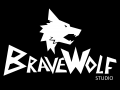 Brave Wolf Studio