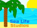 Sea Life Studios