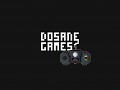 Dosane Games