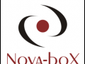 Nova-box