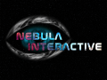 Nebula Interactive
