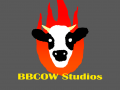 BBCow Studios