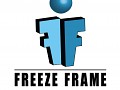 Freeze Frame Games