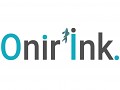 Onirink
