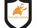 Gravdal Games