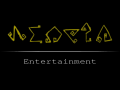 Neosia Entertainment