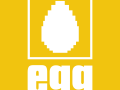 Estudio Egg