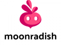 Moonradish