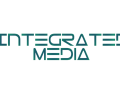 Integrated Media