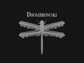 Doombrowski