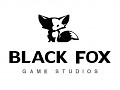 Black Fox Games