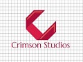 Crimson Studio