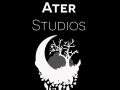 Ater Studios
