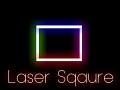Laser Square Ltd