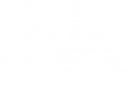 JNA Mobile