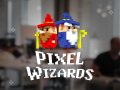 Pixel Wizards