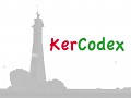 KerCodex