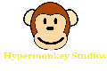 Hypermonkey Studios