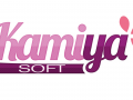 KamiyaSoft