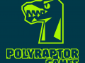Polyraptor Games