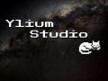 Ylium studio