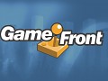 GameFront