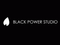 BlackPowerStudio