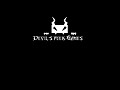 Devil's Peek Games