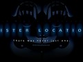 FIVE NIGHTS AT FREDDY'S:THE SISTER LOCATION