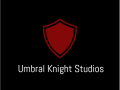 Umbral Knight Studios