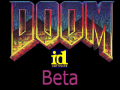 Doom Mods Development Group