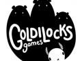 Goldilocks Games