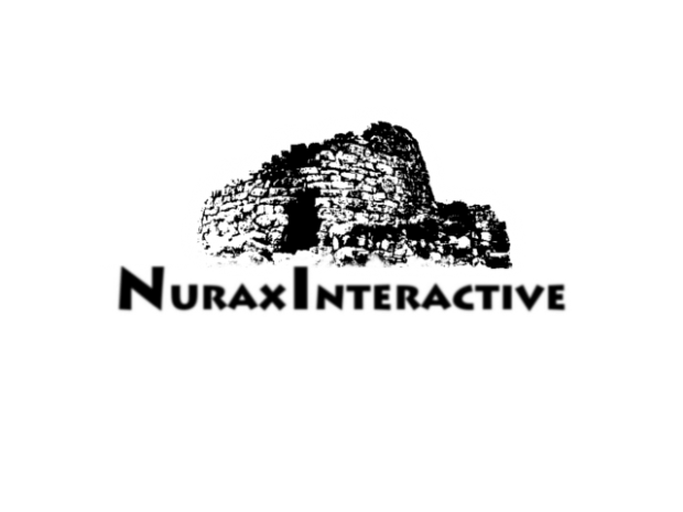 NuraxInteractive Logo