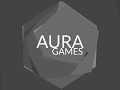 Aura Games Limited
