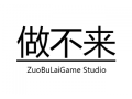 ZuoBuLaiGame Studio