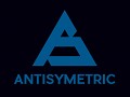 Antisymetric
