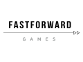 Fast Forward Games