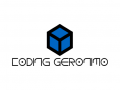Coding Geronimo