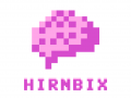 Hirnbix