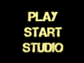 PlayStartStudio