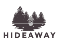 Hideaway Game Studios