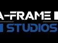 Aframe Studios