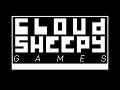 Cloud Sheepy Games