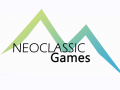 Neoclassic Games