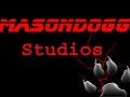 Masondogg Studios, LLC
