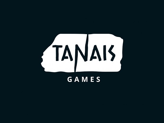 Tanais Games newsletter 1