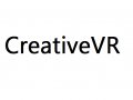 CreativeVR
