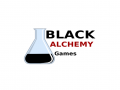 Black Alchemy Games