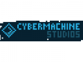 CyberMachine Studios